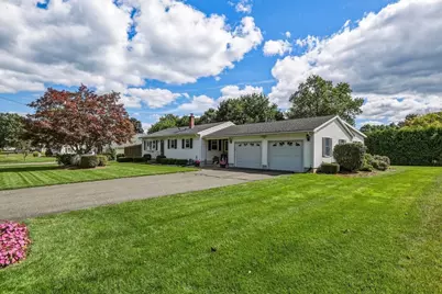 15 Somerset St, East Longmeadow, MA 01028 - Photo 3