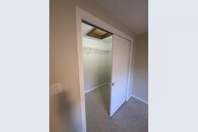 71 Florence St #71, Hudson, MA 01749 - Photo 19