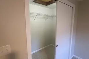 71 Florence St, Hudson, MA 01749 - Photo 19