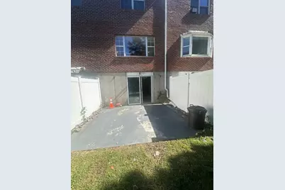 71 Florence St #71, Hudson, MA 01749 - Photo 25