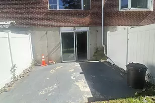 71 Florence St, Hudson, MA 01749 - Photo 25