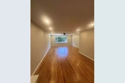 71 Florence St #71, Hudson, MA 01749 - Photo 9