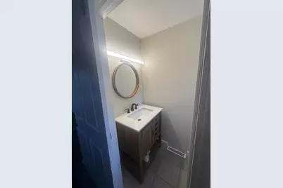 71 Florence St #71, Hudson, MA 01749 - Photo 31