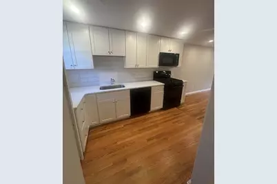 71 Florence St #71, Hudson, MA 01749 - Photo 3