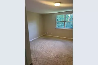 71 Florence St #71, Hudson, MA 01749 - Photo 21