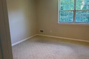 71 Florence St, Hudson, MA 01749 - Photo 21