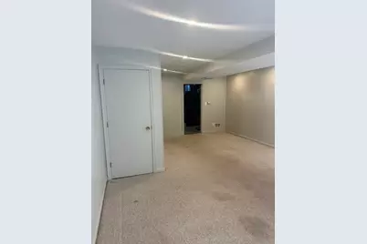 71 Florence St #71, Hudson, MA 01749 - Photo 27