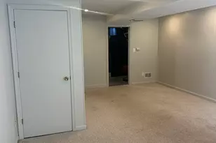 71 Florence St, Hudson, MA 01749 - Photo 27