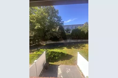 71 Florence St #71, Hudson, MA 01749 - Photo 29