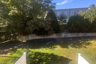 71 Florence St, Hudson, MA 01749 - Photo 29