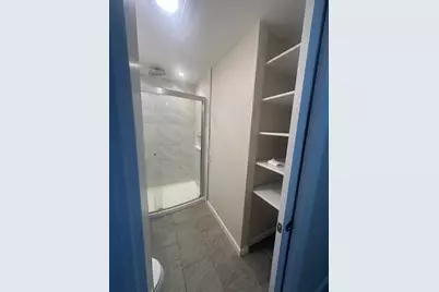 71 Florence St #71, Hudson, MA 01749 - Photo 15