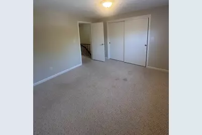 71 Florence St #71, Hudson, MA 01749 - Photo 11