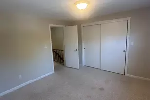 71 Florence St, Hudson, MA 01749 - Photo 11