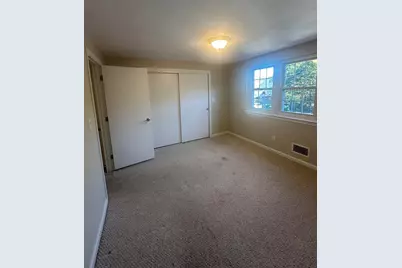 71 Florence St #71, Hudson, MA 01749 - Photo 13