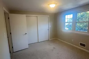 71 Florence St, Hudson, MA 01749 - Photo 13