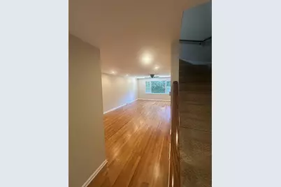 71 Florence St #71, Hudson, MA 01749 - Photo 5