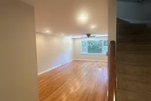 71 Florence St, Hudson, MA 01749 - Photo 5