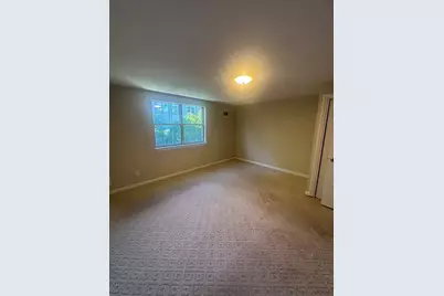 71 Florence St #71, Hudson, MA 01749 - Photo 17