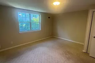 71 Florence St, Hudson, MA 01749 - Photo 17