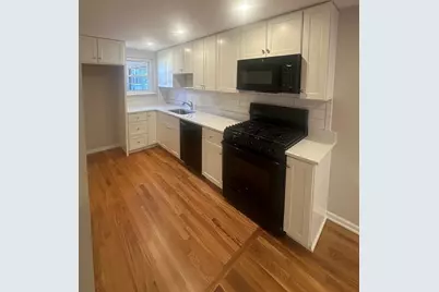 71 Florence St #71, Hudson, MA 01749 - Photo 7
