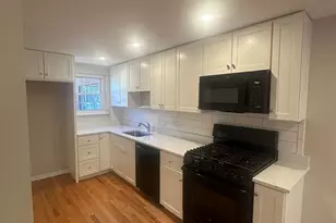 71 Florence St, Hudson, MA 01749 - Photo 7