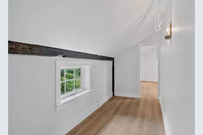 32 Norton Orchard Rd, Edgartown, MA 02539 - Photo 35