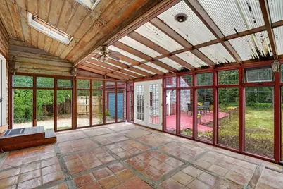 32 Norton Orchard Rd, Edgartown, MA 02539 - Photo 9