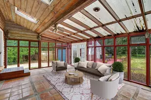 32 Norton Orchard Rd, Edgartown, MA 02539 - Photo 9