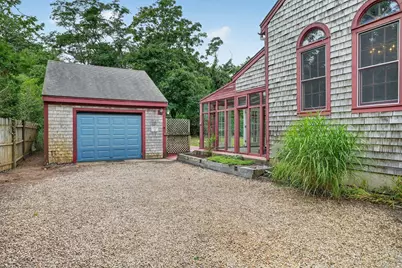 32 Norton Orchard Rd, Edgartown, MA 02539 - Photo 3