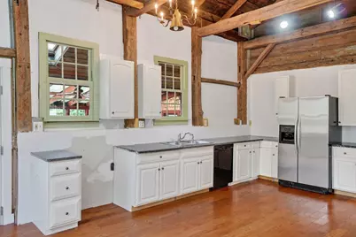 32 Norton Orchard Rd, Edgartown, MA 02539 - Photo 11