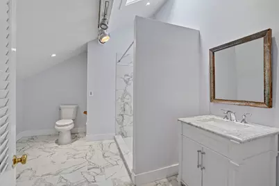 32 Norton Orchard Rd, Edgartown, MA 02539 - Photo 25