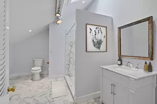 32 Norton Orchard Rd, Edgartown, MA 02539 - Photo 29