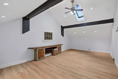 32 Norton Orchard Rd, Edgartown, MA 02539 - Photo 29