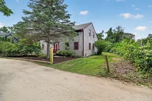 32 Norton Orchard Rd, Edgartown, MA 02539 - Photo 7