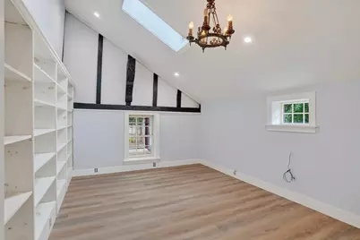 32 Norton Orchard Rd, Edgartown, MA 02539 - Photo 31