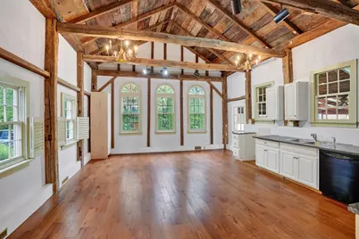 32 Norton Orchard Rd, Edgartown, MA 02539 - Photo 13