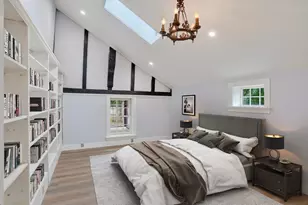 32 Norton Orchard Rd, Edgartown, MA 02539 - Photo 39