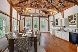 32 Norton Orchard Rd, Edgartown, MA 02539 - Photo 15