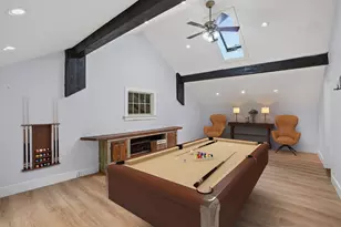 32 Norton Orchard Rd, Edgartown, MA 02539 - Photo 35