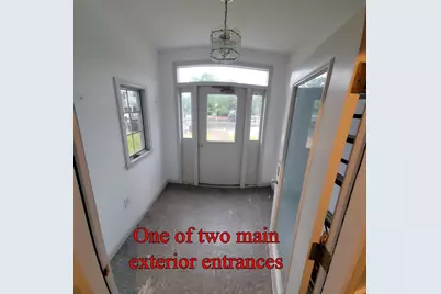 17 Hampshire Street, Methuen, MA 01844 - Photo 3