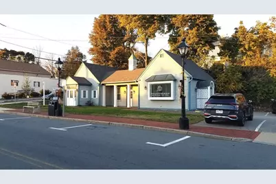 17 Hampshire Street, Methuen, MA 01844 - Photo 17