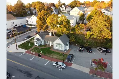 17 Hampshire Street, Methuen, MA 01844 - Photo 13