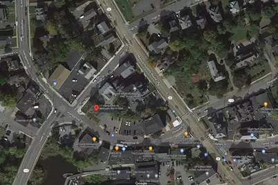 17 Hampshire Street, Methuen, MA 01844 - Photo 19