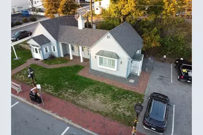 17 Hampshire Street, Methuen, MA 01844 - Photo 15