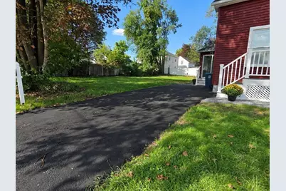 161 11th-Eleventh, Leominster, MA 01453 - Photo 33