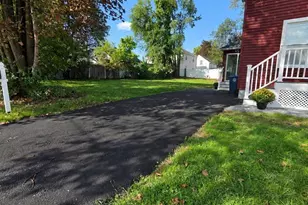 161 11th, Leominster, MA 01453 - Photo 33
