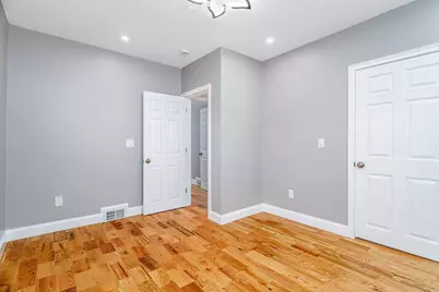 161 11th-Eleventh, Leominster, MA 01453 - Photo 19