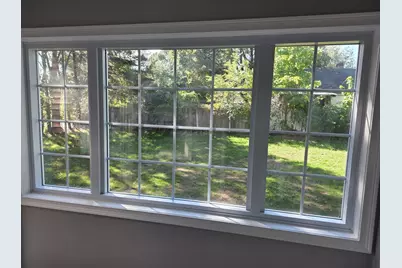 161 11th-Eleventh, Leominster, MA 01453 - Photo 29