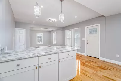161 11th-Eleventh, Leominster, MA 01453 - Photo 5