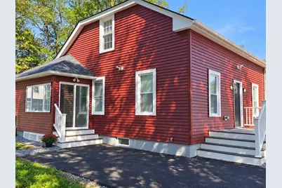 161 11th-Eleventh, Leominster, MA 01453 - Photo 3